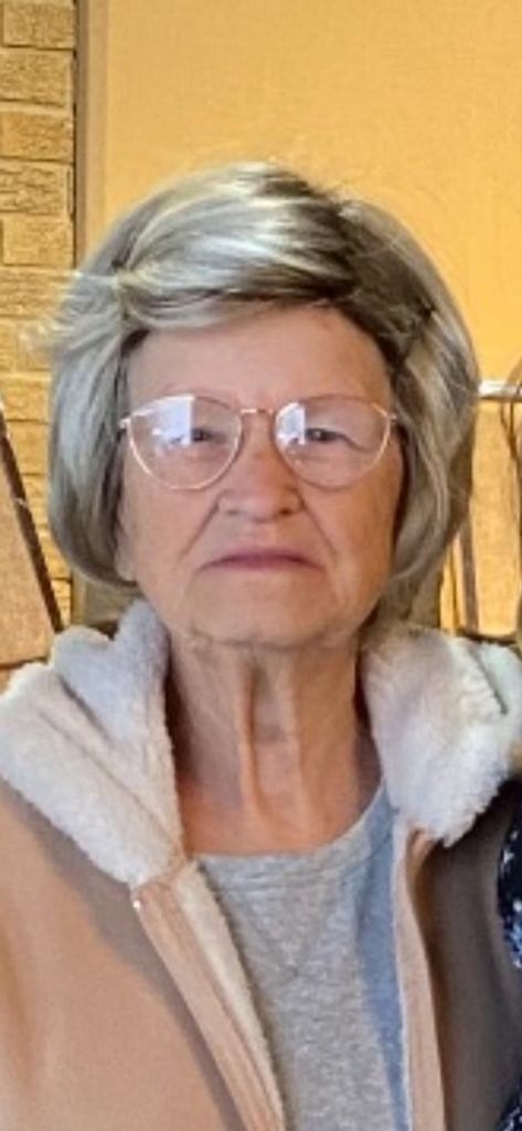 Barbara Harris Walker Profile Photo