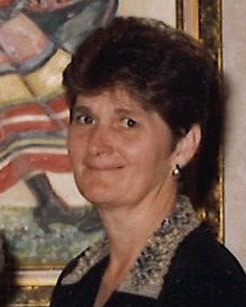 Therese D. Richards Profile Photo