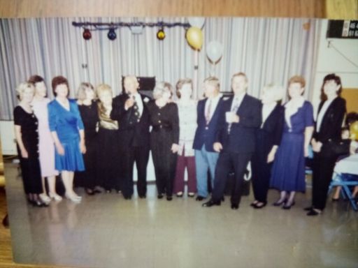 Alene H. Halcomb photo gallery thumbnail 260 of 269