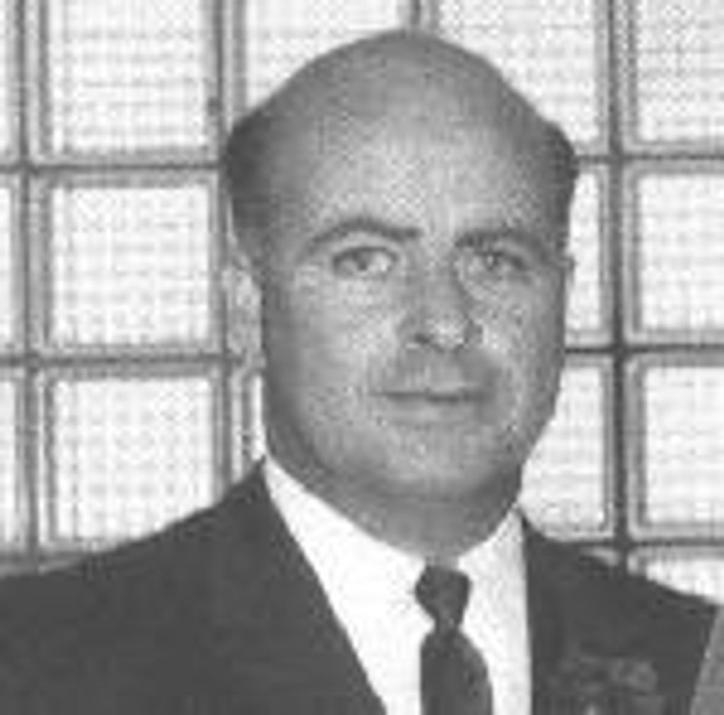 Earl  W. Shauger