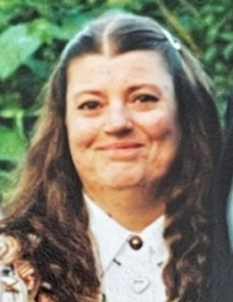 Sharon Kaye Bassham