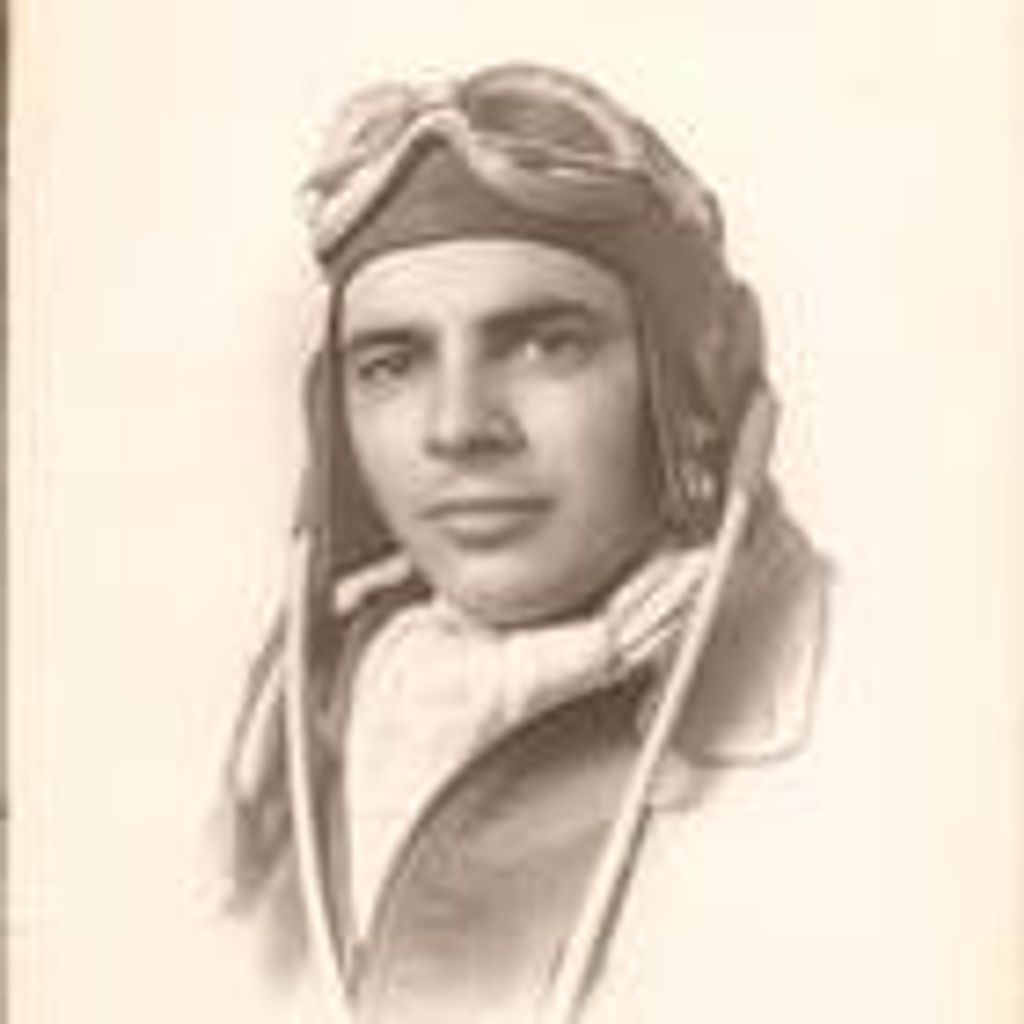 Thomas Dougherty