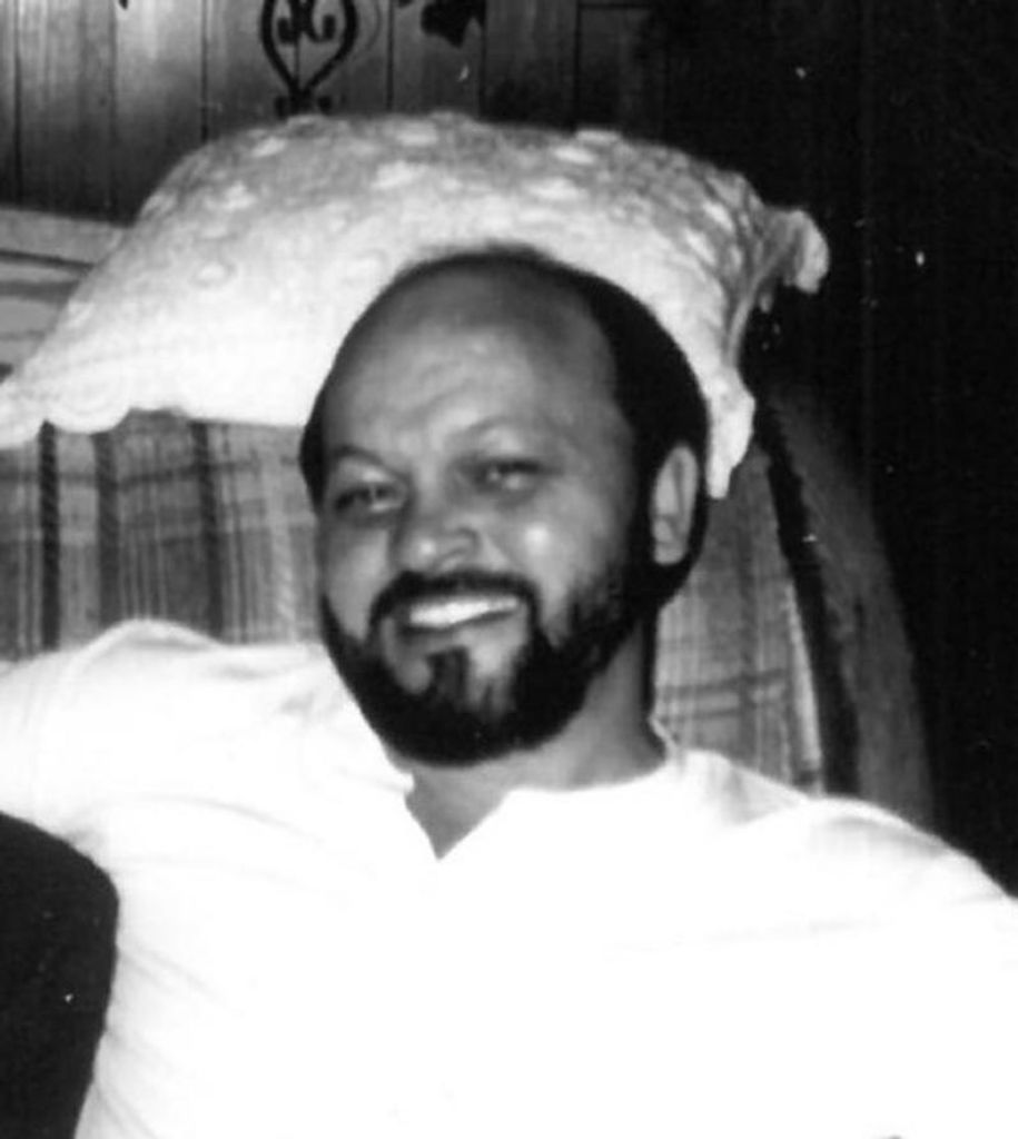 Terry Dock Sanford Profile Photo