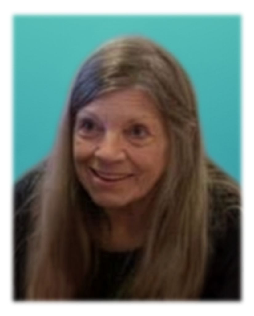Jean A. Selby Profile Photo