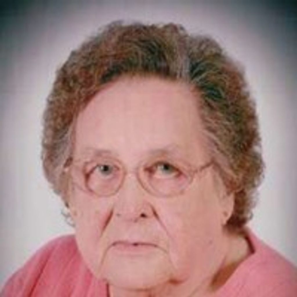 Eleanor  Matilda Thompson Profile Photo