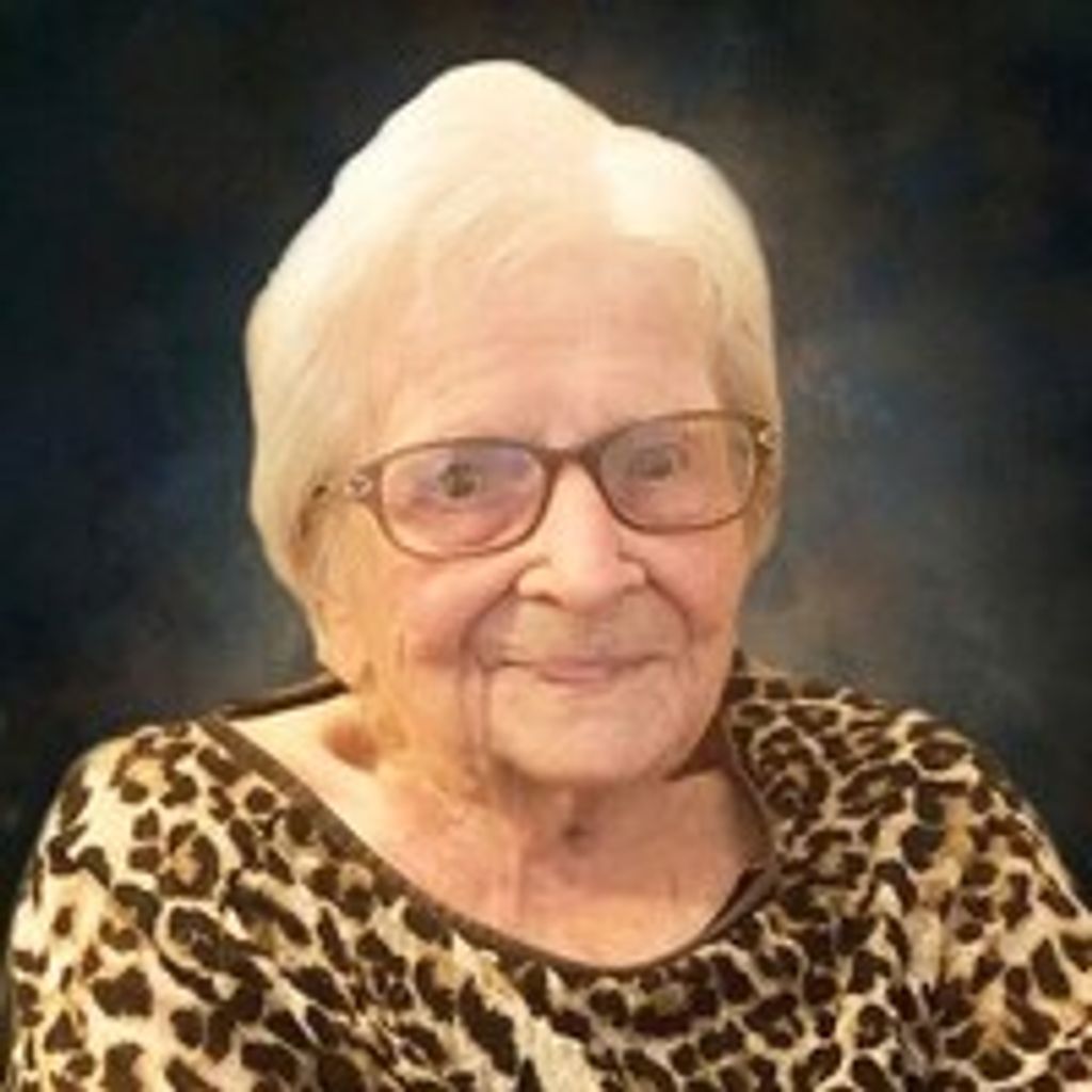 Janet Sproul Profile Photo