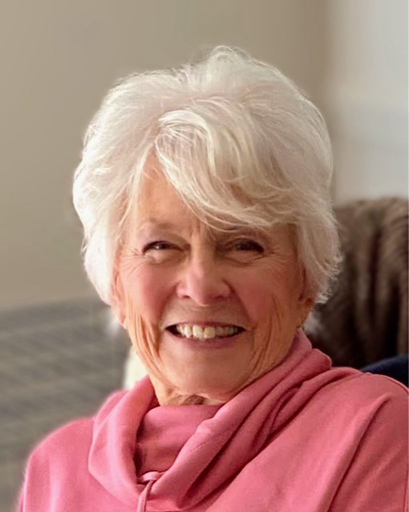 Judith Lynne Butler Profile Photo