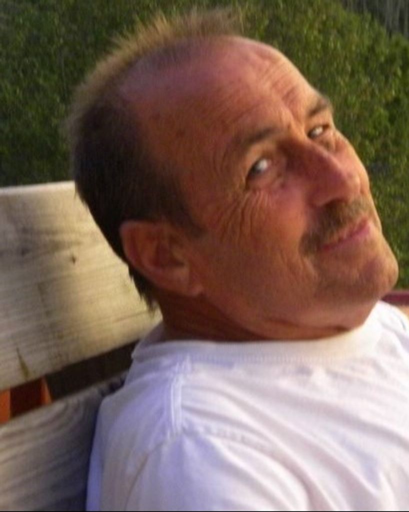 Phillip "Phill" Young Profile Photo