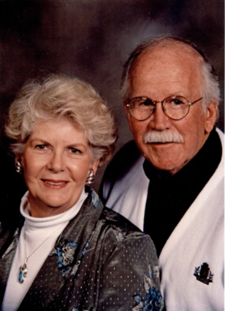 Luana Petersen Gilbert