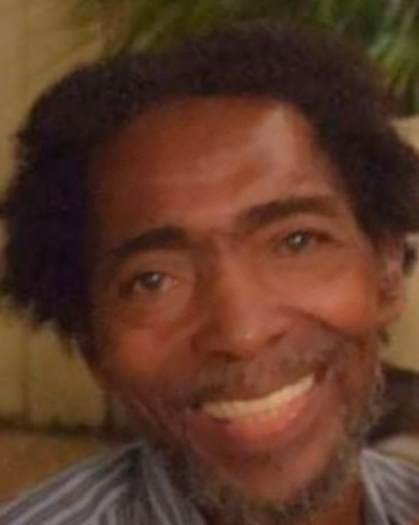 Robert Otha Jolly Profile Photo