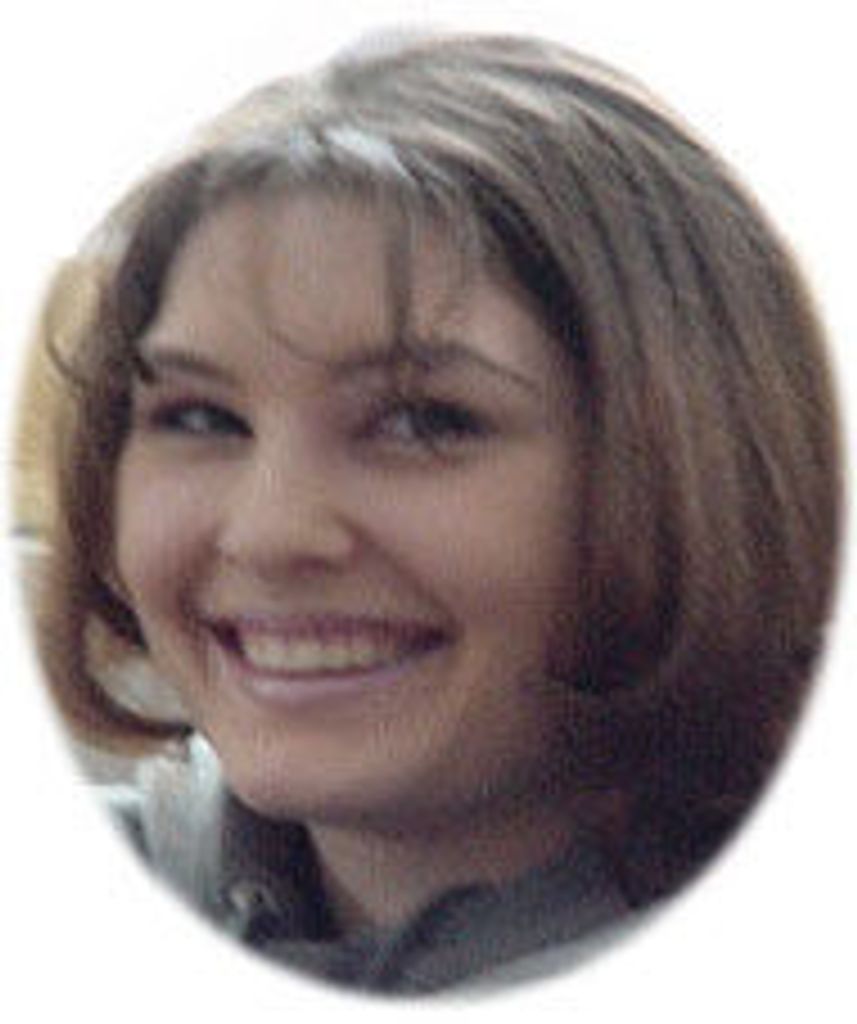 Jennifer Lena Nixon Profile Photo