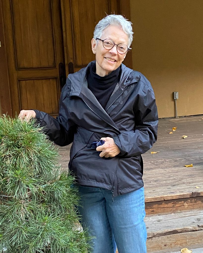 Cristen Douglass Profile Photo