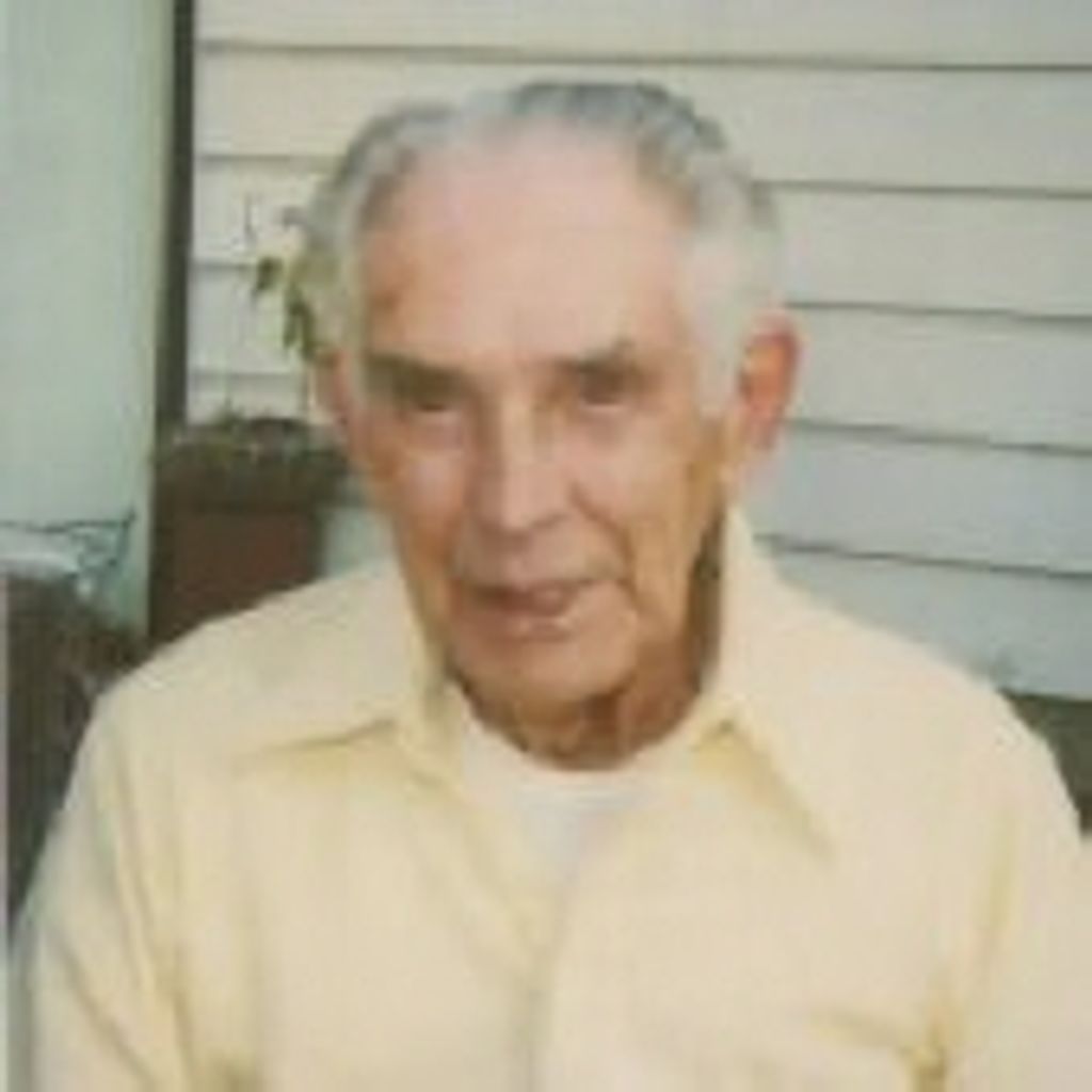 Wendell Stoddard Profile Photo