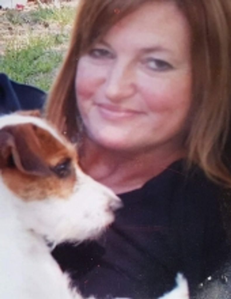 Lori Ann Gardner