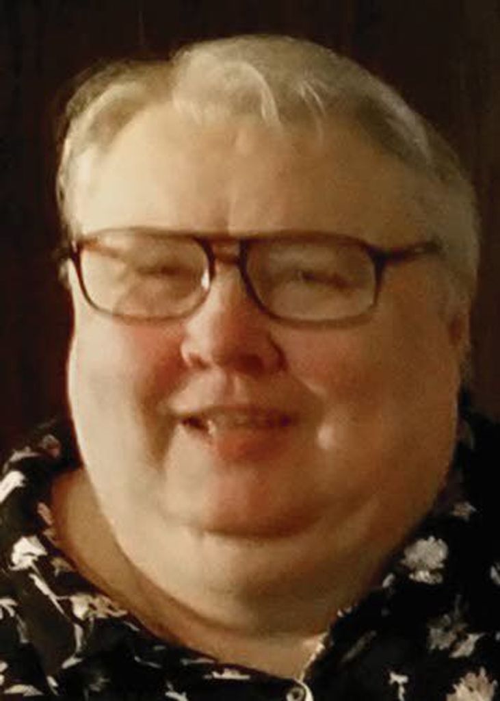 Kathleen Tinsley Profile Photo