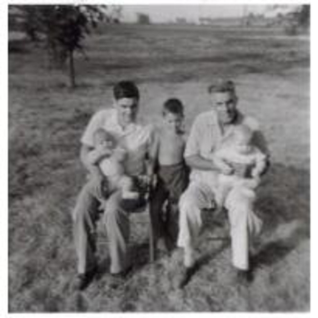 William Keith Jorgensen