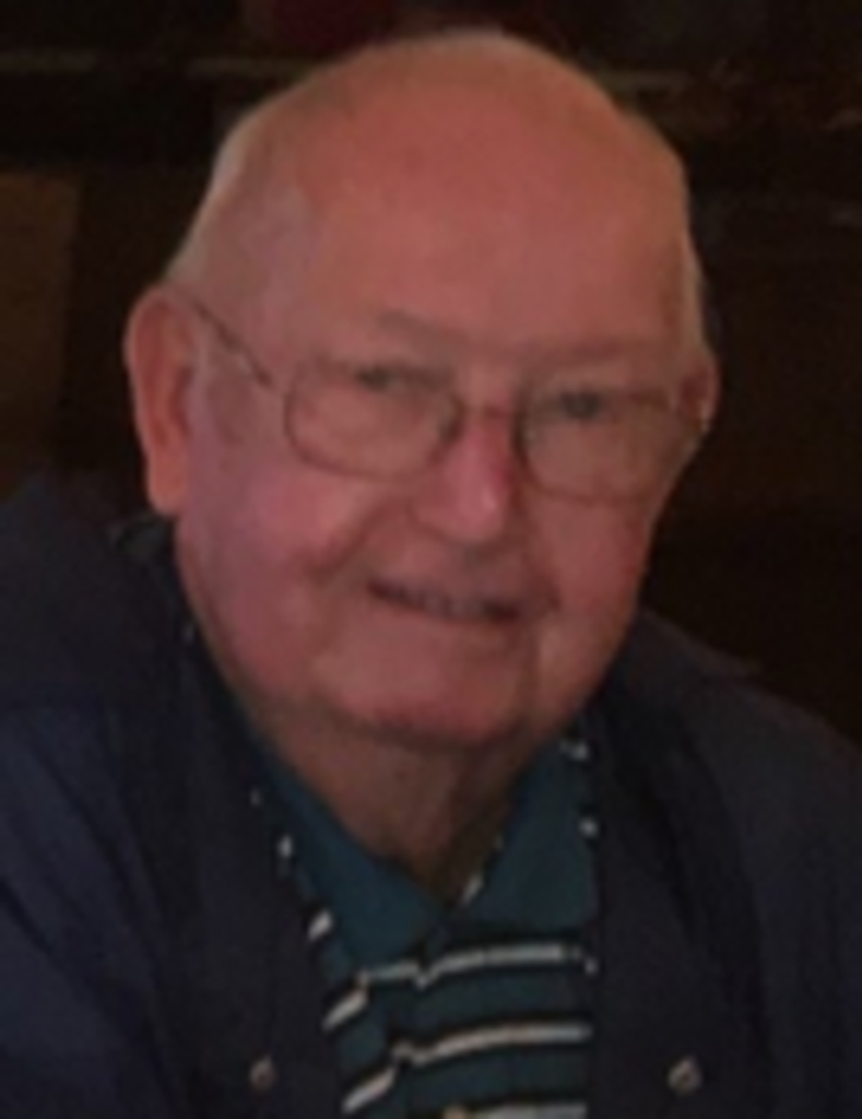 James Franklin Ballway