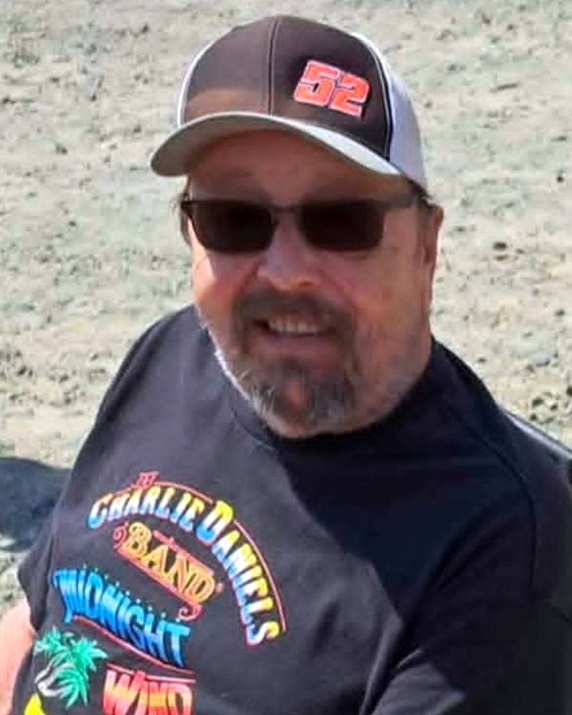 Bernard A. Hazzard Jr. Profile Photo