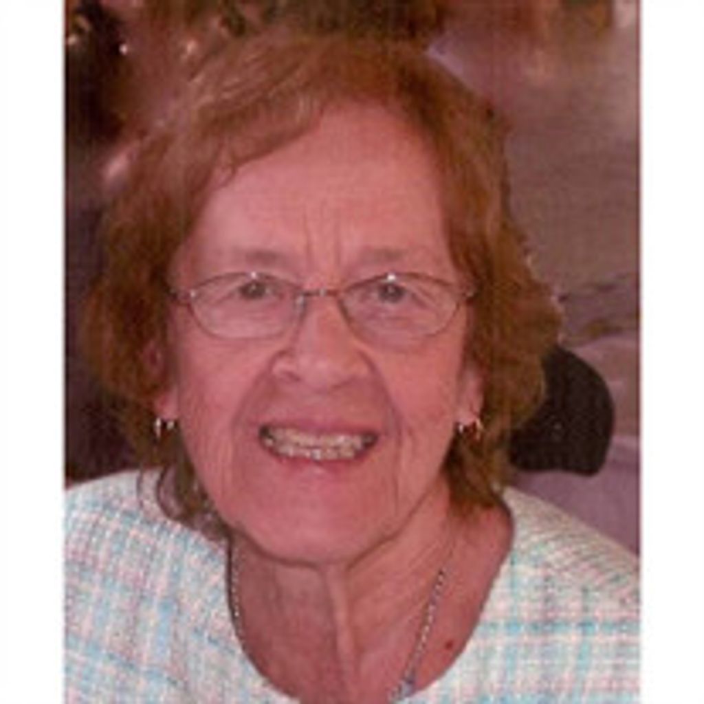 Dolores Romaniello