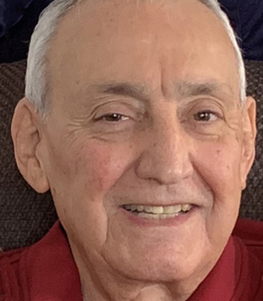 John Yocolano Profile Photo