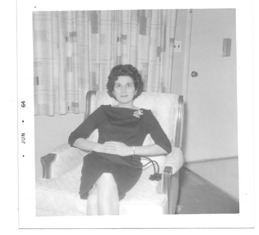 Carolyn - Nutter photo gallery thumbnail 22 of 45