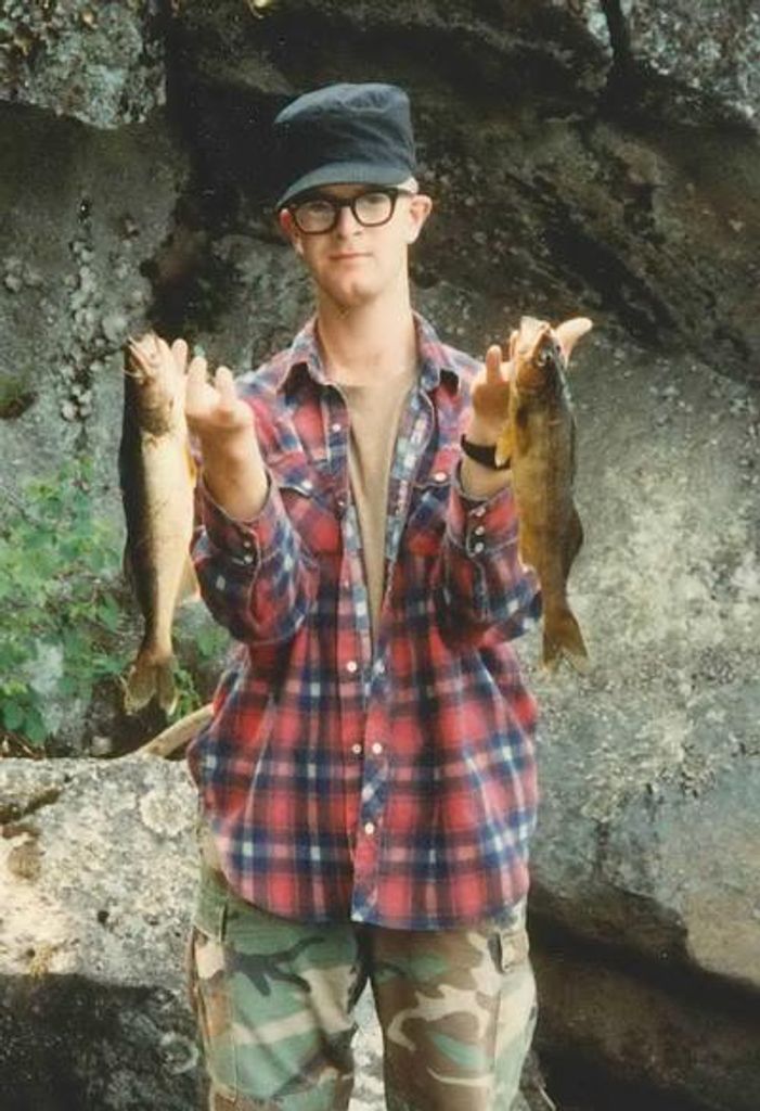 Robert "Bob" J. Rosera Profile Photo