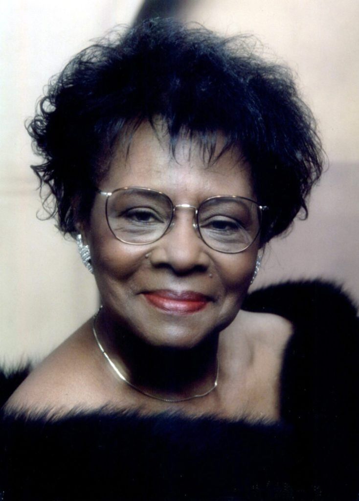 Hilliard, Lois G.