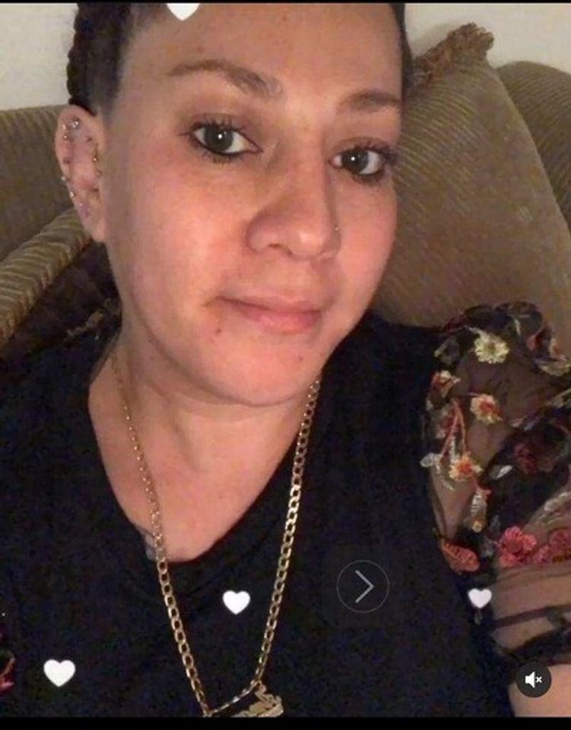 Elizabeth Ayala Profile Photo
