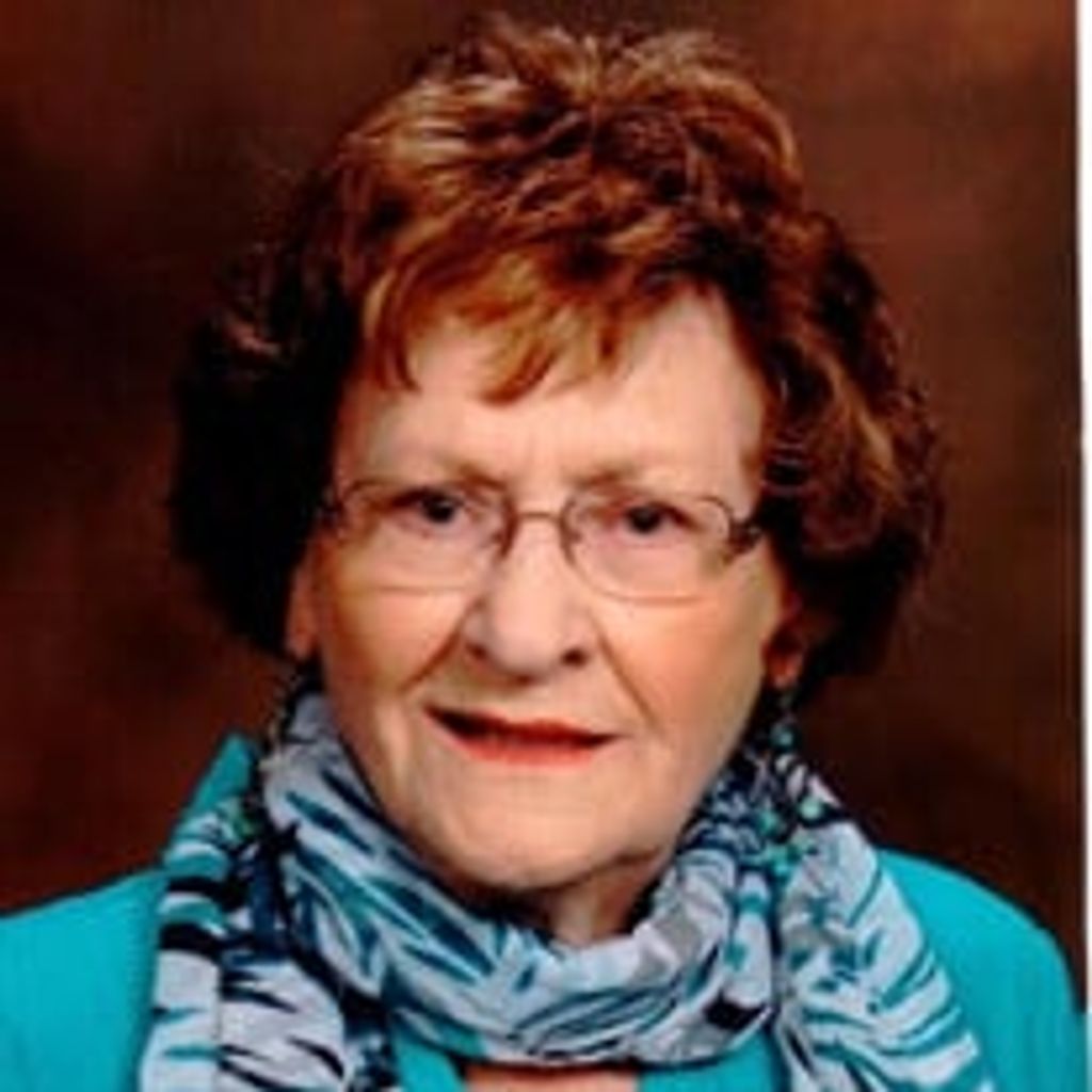 Mildred Bailey
