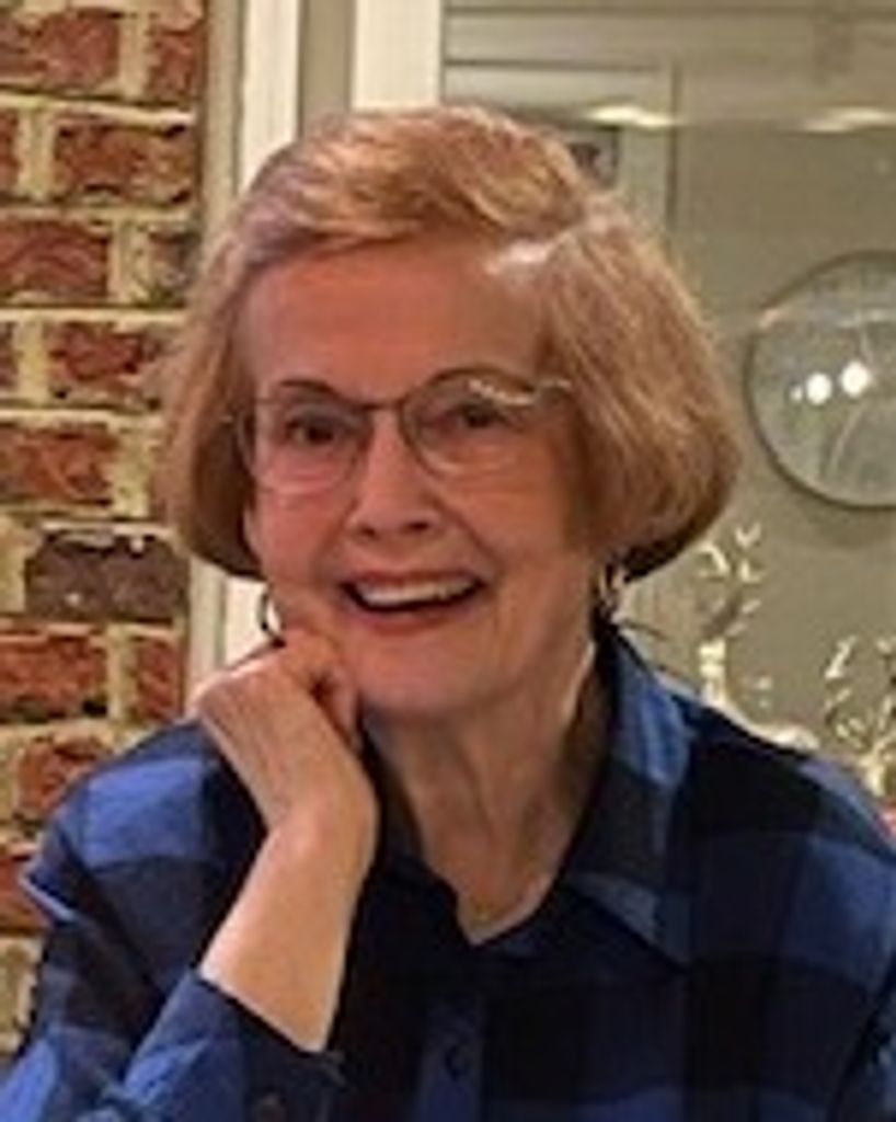 Joan Fitzery Bernardo