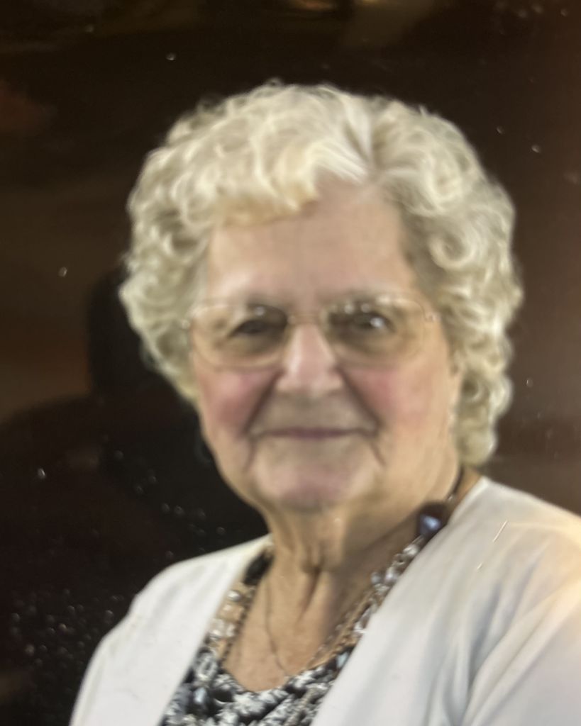 Lucille J Ruttan Profile Photo