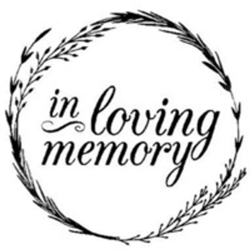 Robert  P. Stanakis,  Sr.