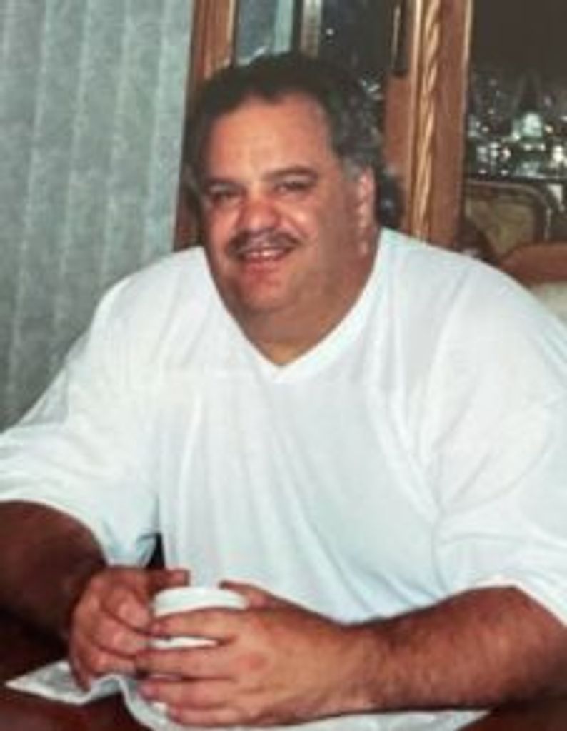 Leonard Leclerc