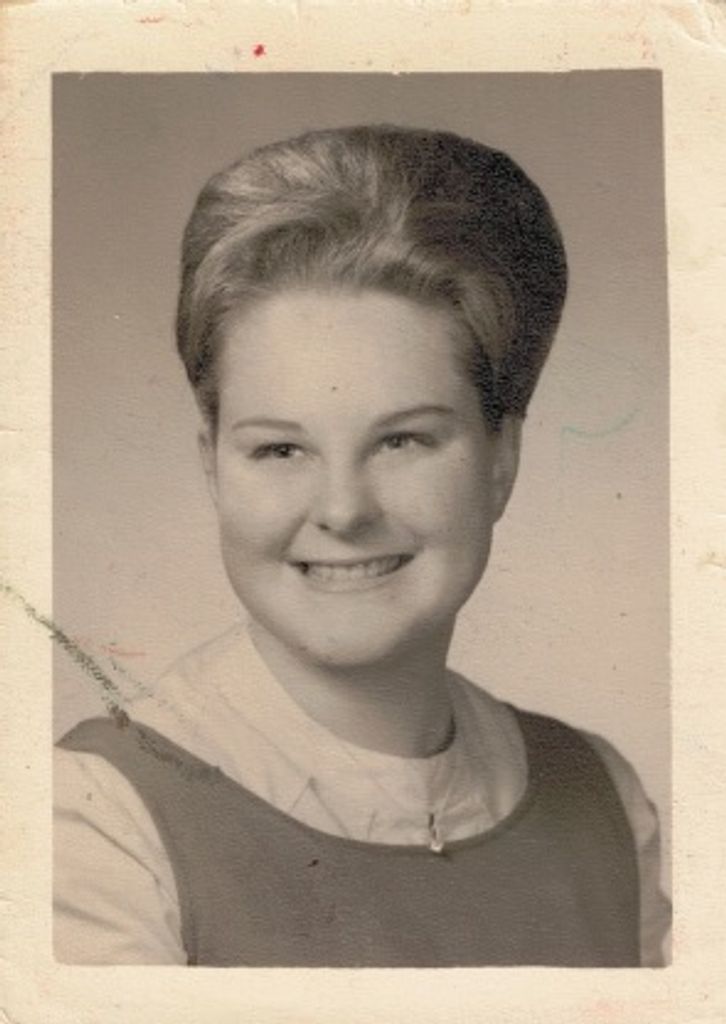 Sandra Lee (Herbst)  Littlefield Profile Photo