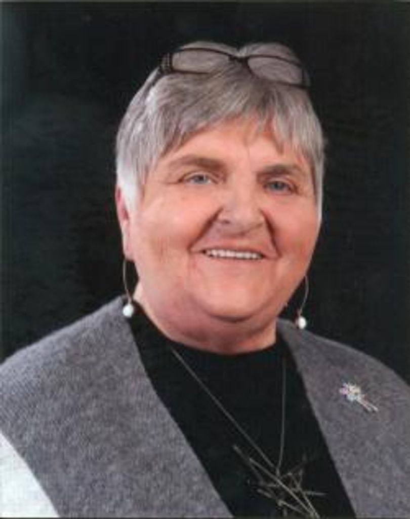 Darlene Dorothea Tapley Profile Photo