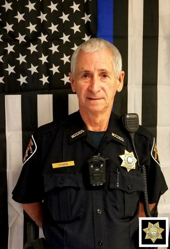 Doyle Fugate Profile Photo