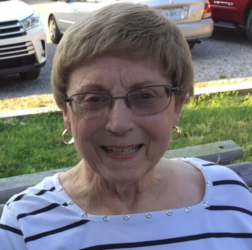 Lavern Hopkins Profile Photo