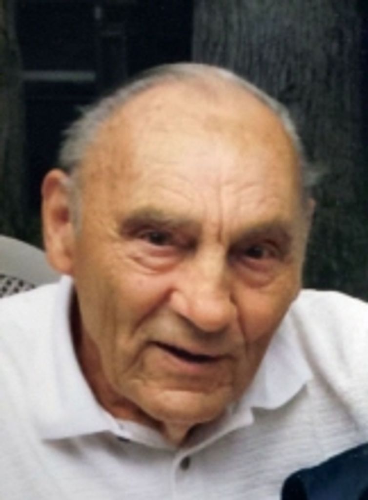 Russell W Schulz