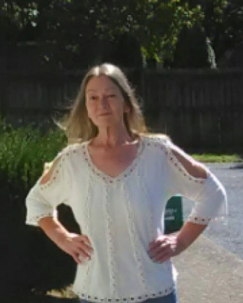 Debra Sue Kilgore Profile Photo