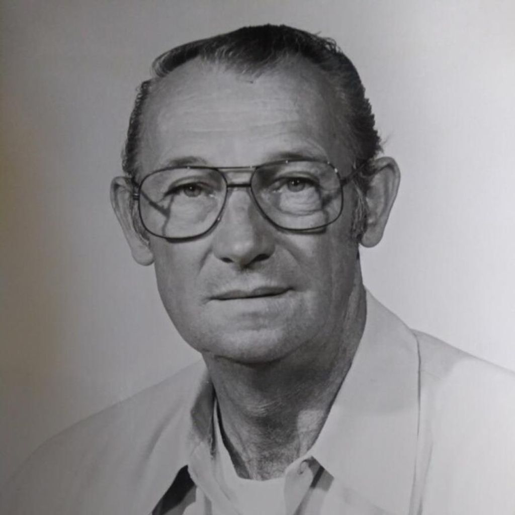 Clinton Bishop