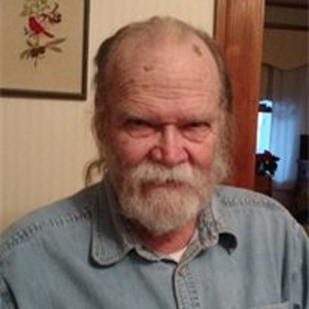 John Roger  Lonergan