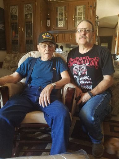 Frank R Cordeiro photo gallery thumbnail 39 of 101