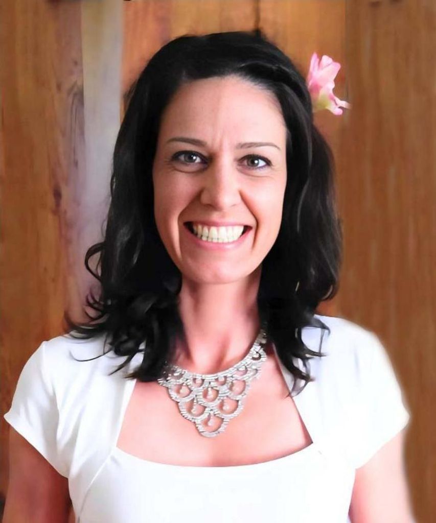 Dawn Ellen Martin Profile Photo