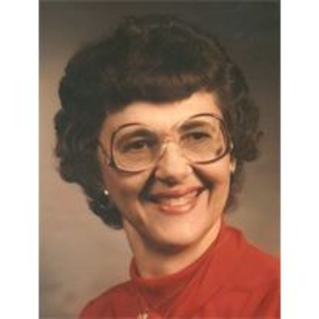 Barbara Evanovich