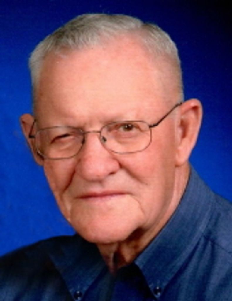 Robert Day