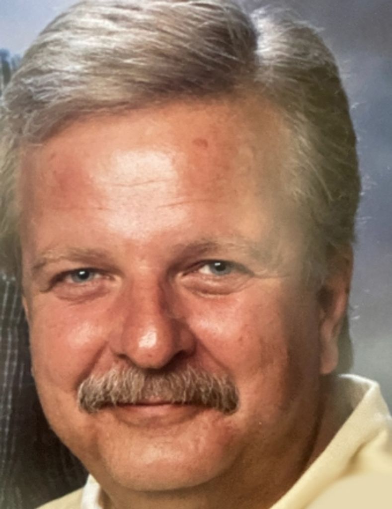 Gary Joseph Boursheski