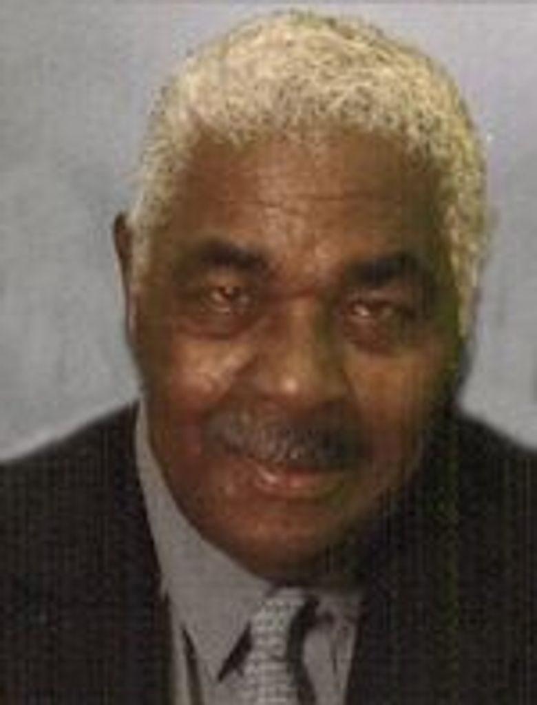 Joseph Cook, Jr. Profile Photo