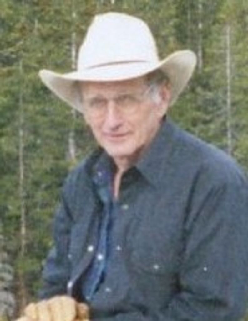 Steve Maxfield