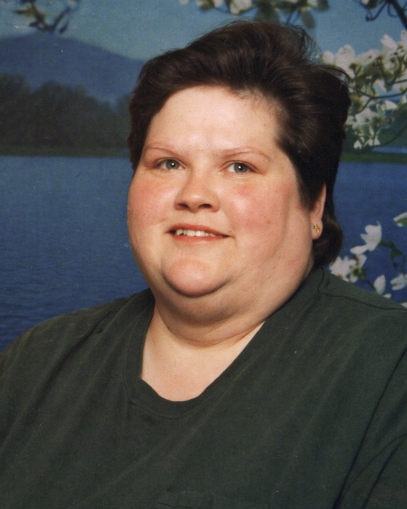 CLARICE NICHOLSON HOLMAN