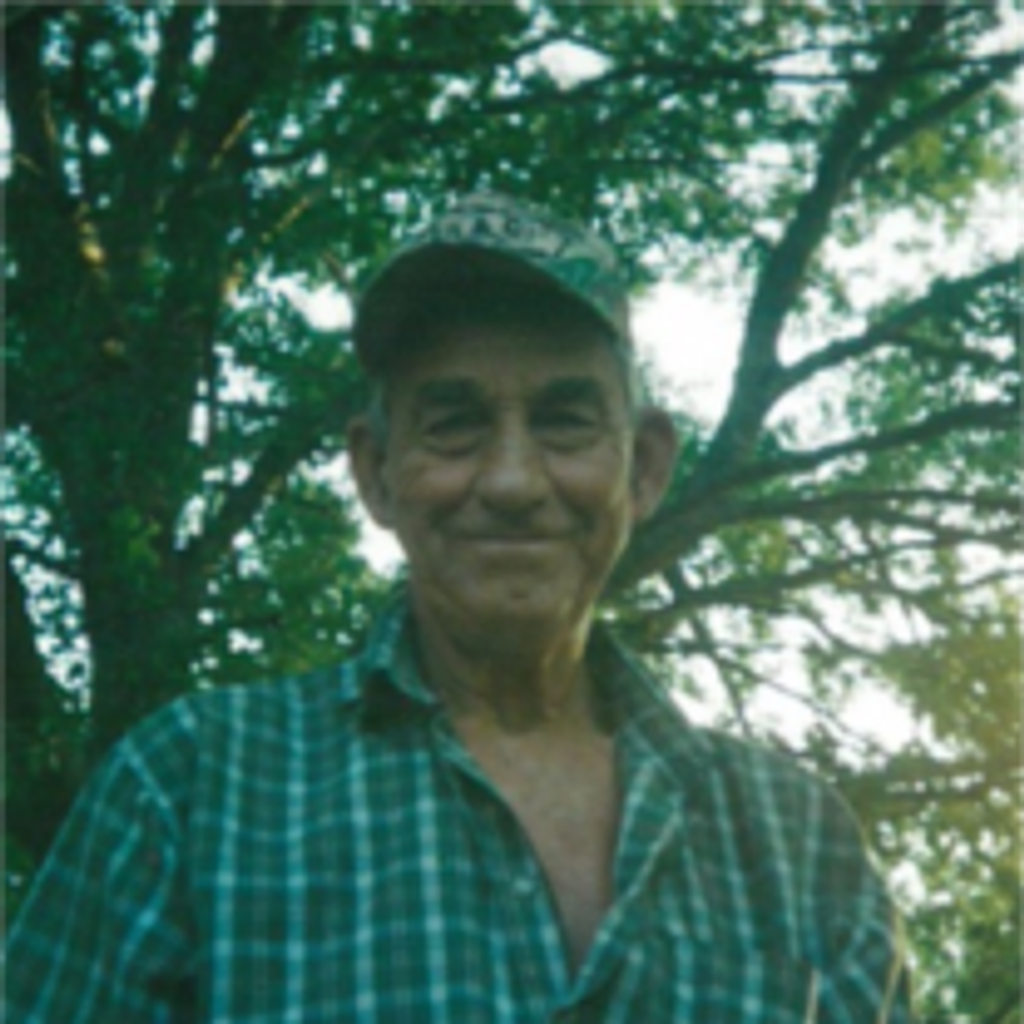 John Shaw